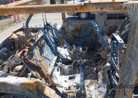 2015 Jeep Wrangler Unlimited Sport z USA, uszkodzony, nr VIN 1C4BJWDG0FL751574